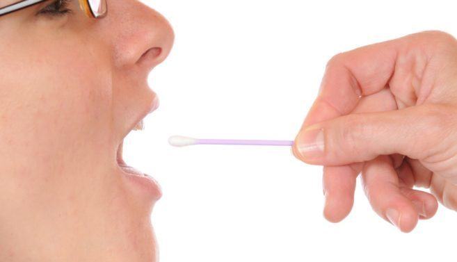 Wie DNA-Tests Ihnen dabei helfen können, neue Verwandte zu finden