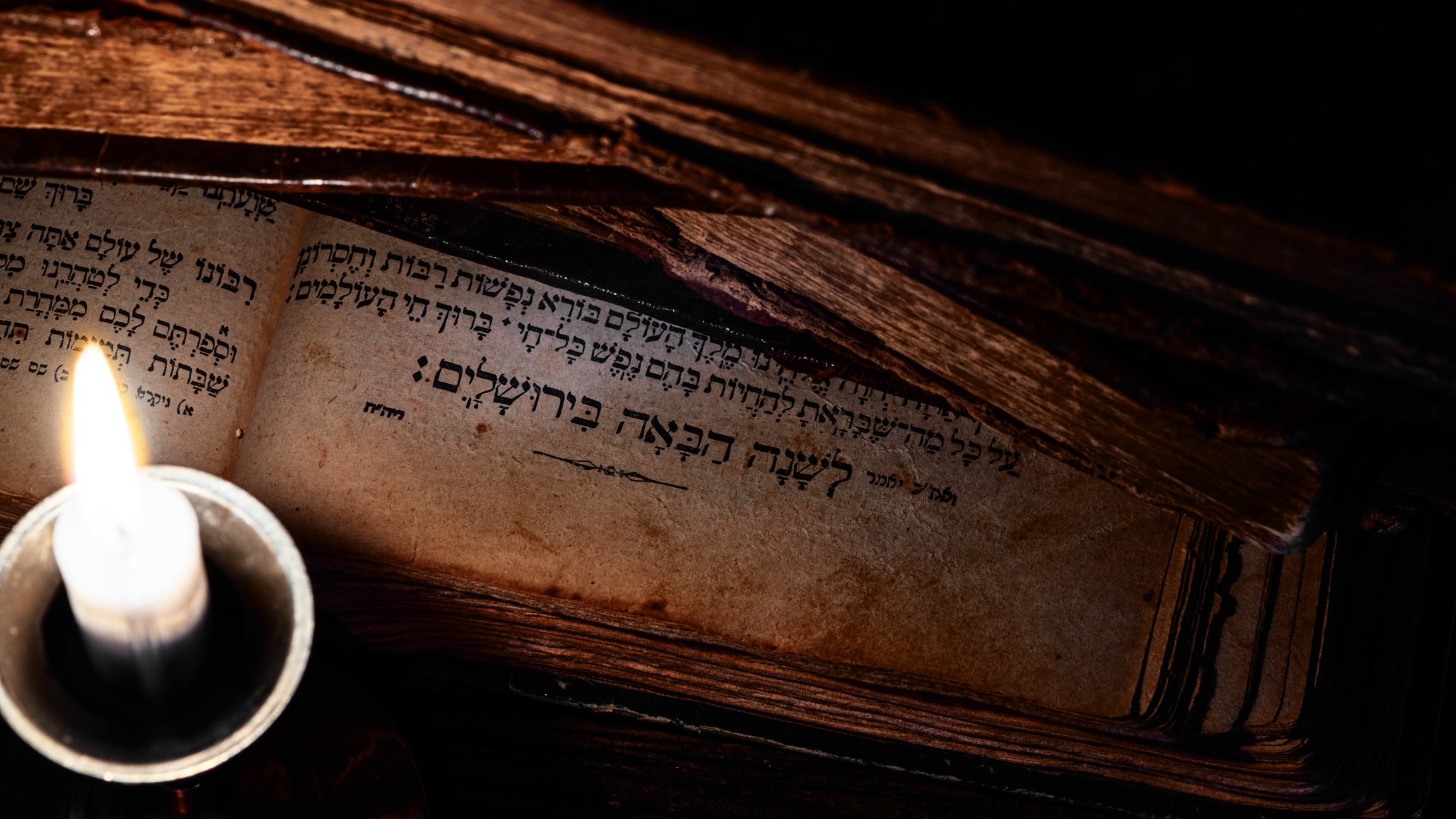 Waren Ihre Vorfahren Conversos und hatten sie einen jüdischen Nachnamen?